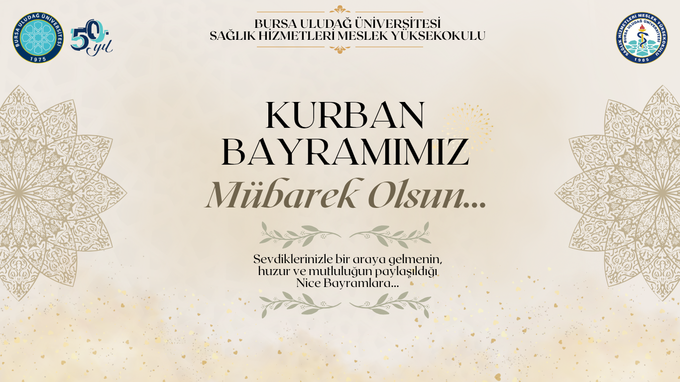  shmyo-kurban2025